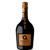 Encontro Special Cuvée White
