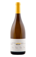 Lapola White