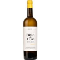 Bramco Raio De Luz - Douro White