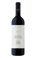 Sueño De Megala Tinto