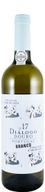 Niepoort Diálogo White