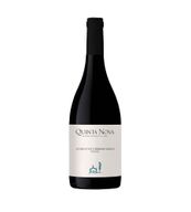 Quinta Nova