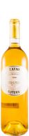 Château Raymond-Lafon Sauternes Doce