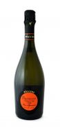 Prosecco Piccini Venetian Extra Dry Sparkling