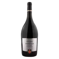 Casa De Santar Reserva Magnum Tinto