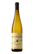 Zind-Humbrecht Gewürztraminer Turckheim Branco
