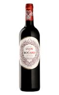 Clos De Bouard