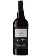 Quinta Do Noval Vintage 2022 Porto
