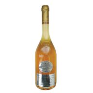 Tokaji Aszú 3 Puttonyos Colheita Tardia Port