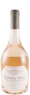 Quinta Nova Rosé