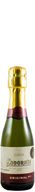 Espumante Codorníu Original 20cl Espumante