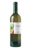 Nelin White