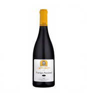 Quinta Dos Roques Red