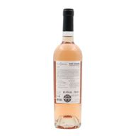 Águia Moura Douro Rosé