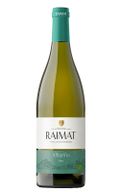 Raimat Saira Albariño Biológico