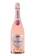 Roger Goulart Coral Sparkling