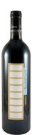 Scala Coeli Cabernet Sauvignon Reserva Tinto