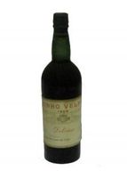 1908 Velho Delicioso António Marques Cruz Fortified