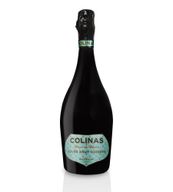 Colinas Espumante