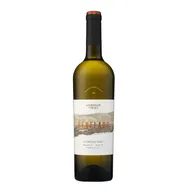 Herdade Do Peso Revelado Alentejo White