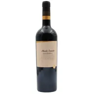 Ataíde Semedo Touriga Nacional Grande Reserva Red