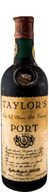 Taylor's +40 Anos Porto (Engarrafado Em 1972) Port