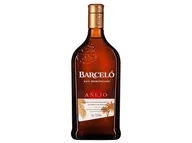 Rum Barceló Anejo 0.70l 