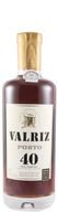 Valriz 40 Anos Port