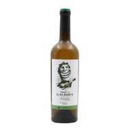 Fraga Da Galhofa Reserva Douro White