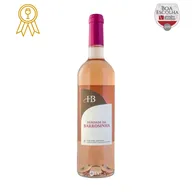 Herdade Da Barrosinha Rosé