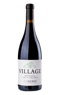 Village Red