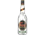 Cachaça Pitú 38' 0.70l 