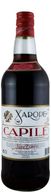 Xarope Capilé Neto Costa 