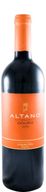 Altano Red