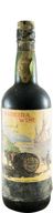 Madeira J.H.Gonçalves Sercial Velho Fortified