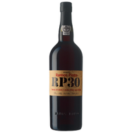 Ramos Pinto 30 Anos Porto