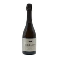 Quinta Dos Grilos Sparkling