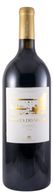 Quinta Do Mouro (Rótulo Dourado) Red