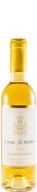 2016 Casal Sta. Maria Colheita Tardia Branco