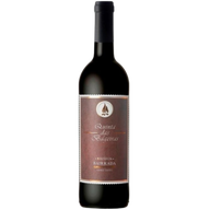 Quinta Das Bágeiras Reserva Tinto