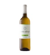 Dom Diogo White