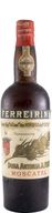 Ferreira Dona Antonia Moscatel Porto