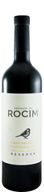 Herdade Do Rocim Reserva