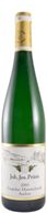 Joh. Jos. Prüm Graacher Himmelreich Auslese Branco