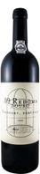 Niepoort Redoma