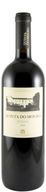 Quinta Do Mouro