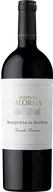 Quinta Da Alorna Reserva Das Pedras