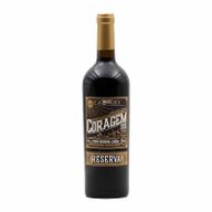 Vidigal Coragem Reserva Tinto