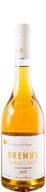 2007 Tokaji Oremus Aszú 5 Puttonyos Branco