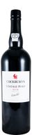 2016 Cockburn's Vintage Porto Port